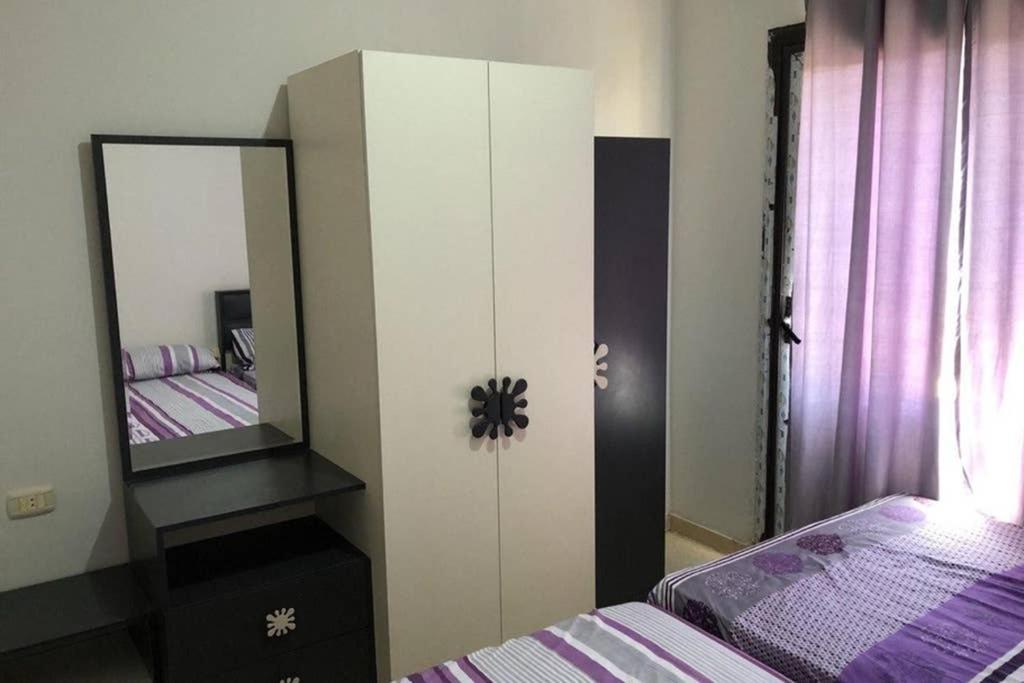 Amazing Chalet At Bluebay Asian Resort Pool View - Families Only Ajn Suchna Zewnętrze zdjęcie
